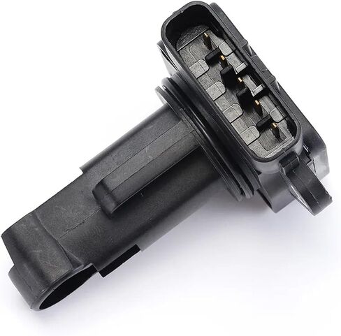 22204-33010 197400-2260 Mass Air Flow MAF Sensor 2220433010 1974002260 in Saudi Arabia