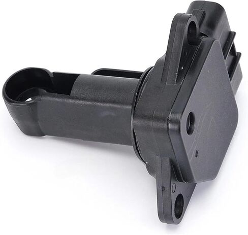 22204-33010 197400-2260 Mass Air Flow MAF Sensor 2220433010 1974002260 in Saudi Arabia