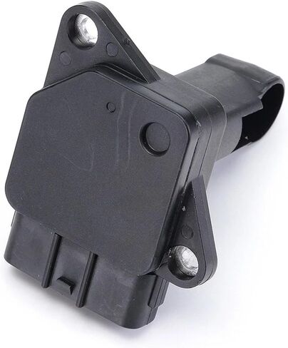 22204-33010 197400-2260 Mass Air Flow MAF Sensor 2220433010 1974002260 in Saudi Arabia