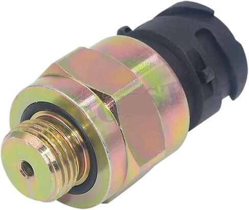 Oil Pressure Sensor Switch 20424051 3963471 0335054 BK8402622 SWI051 in Saudi Arabia