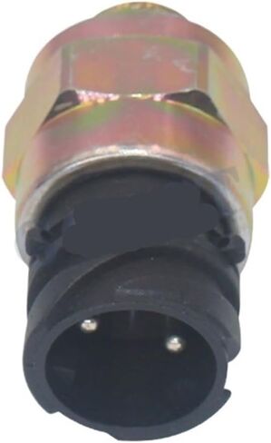 Oil Pressure Sensor Switch 20424051 3963471 0335054 BK8402622 SWI051 in Saudi Arabia