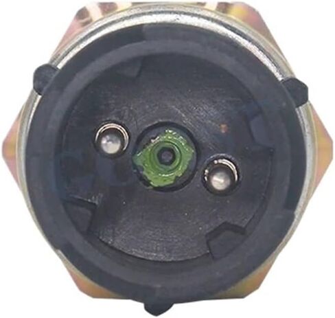 Oil Pressure Sensor Switch 20424051 3963471 0335054 BK8402622 SWI051 in Saudi Arabia