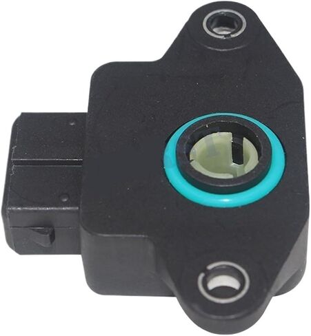 Throttle Position Sensor TPS HPK1-8 434330.004TY Auto Parts in Saudi Arabia