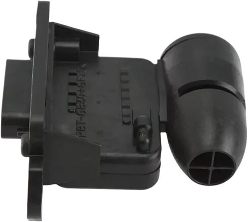 Mass Air Flow Sensor for 1998-2000 1999-03 3.0L V6 2.4L L4 in Saudi Arabia