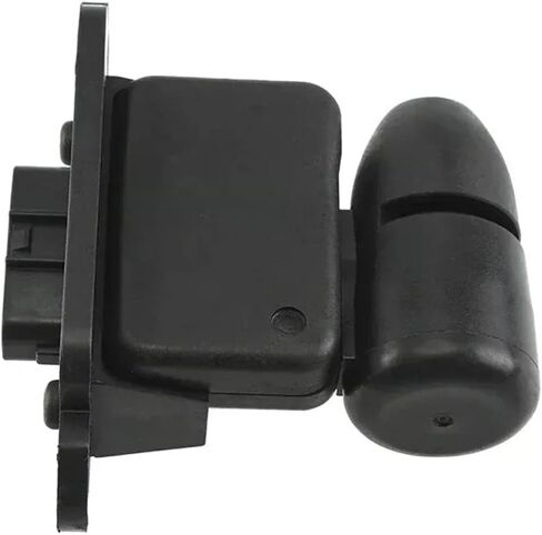 Mass Air Flow Sensor for 1998-2000 1999-03 3.0L V6 2.4L L4 in Saudi Arabia