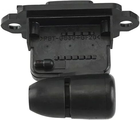 Mass Air Flow Sensor for 1998-2000 1999-03 3.0L V6 2.4L L4 in Saudi Arabia