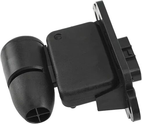 Mass Air Flow Sensor for 1998-2000 1999-03 3.0L V6 2.4L L4 in Saudi Arabia