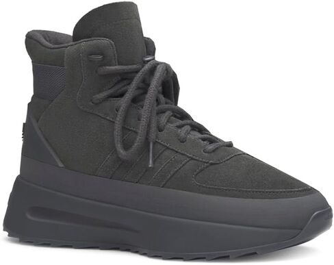 adidas Mens Fear of God Athletics Hiking Hiking Sneakers Shoes - Black - Size 11 M in Saudi Arabia