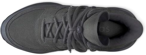 adidas Mens Fear of God Athletics Hiking Hiking Sneakers Shoes - Black - Size 11 M in Saudi Arabia