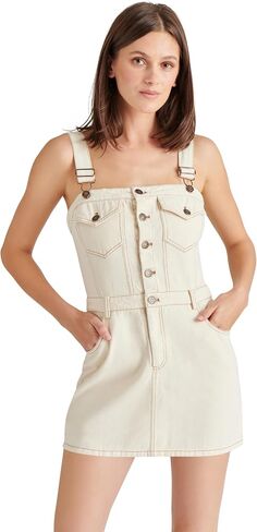 Steve Madden Women's Lake Dress in Saudi Arabia
