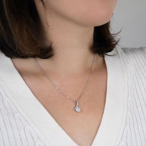 Daughter in Law Gifts, Welcome to the Family Present, To Our Daughter-In-Law Necklace, Gift for Daughter-In-Law On Wedding Day, Present from Mother in Law to Bride or Son's Fiancee, Daughter-in-Law Jewelry for Bridal Shower, Engagement, Birthday, Thanksgi in Saudi Arabia
