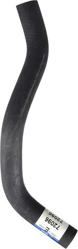 Dayco 72096 Lower Radiator Hose in Saudi Arabia