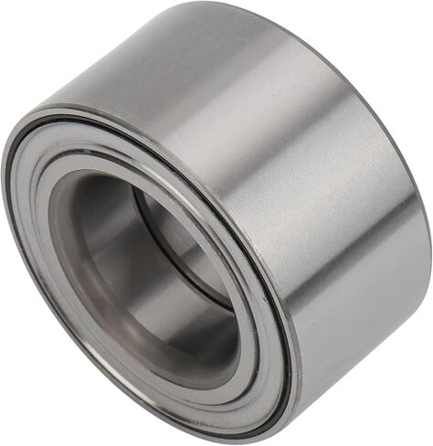 محمل العجلة الأمامية IRONTEK 510030 متوافق مع Acura 1994-2001 Integra، لهوندا 1992-2005 Civic/1996-1997 Civic del Sol، قطعة واحدة in Saudi Arabia
