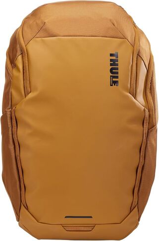 Thule Chasm Backpack 26L, Pond gray in Saudi Arabia