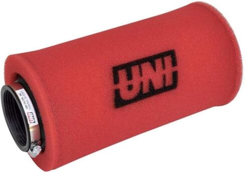 UNI Filter Multi-Stage Competition Air Filter POLARIS RZR XP 1000 in Saudi Arabia