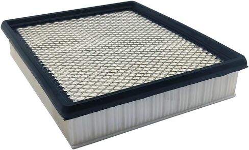 Original Air Filter For Segway Fugleman Villain UTV Air Filtration System Replacement Parts No. S03-A207B00-000-02 accessories in Saudi Arabia
