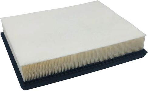 Original Air Filter For Segway Fugleman Villain UTV Air Filtration System Replacement Parts No. S03-A207B00-000-02 accessories in Saudi Arabia