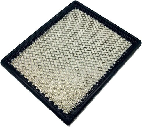 Original Air Filter For Segway Fugleman Villain UTV Air Filtration System Replacement Parts No. S03-A207B00-000-02 accessories in Saudi Arabia