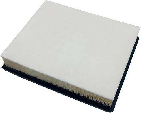 Original Air Filter For Segway Fugleman Villain UTV Air Filtration System Replacement Parts No. S03-A207B00-000-02 accessories in Saudi Arabia