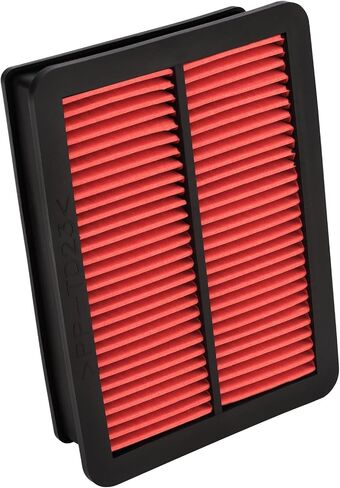 JAVIK Air Filter Air Cleaner Compatible with Yamaha 2006-2017 XV1900/XV1900C/XV1900M/XV1900S Raider Stratolin-er Roadliner OEM# 1D7-14461-00-00 1D7-14461-01-00 in Saudi Arabia