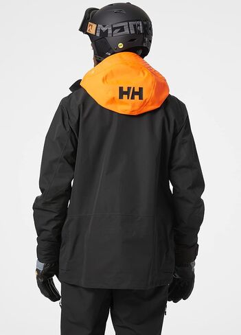 Helly-Hansen Men's Elevation Infinity 2.0 Jacket in Saudi Arabia