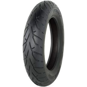 Pirelli Night Dragon Front 110/90-19 Motorcycle Tire in Kuwait