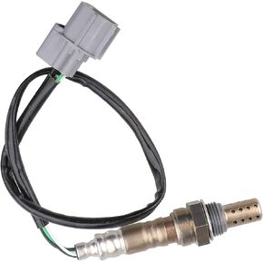مستشعر الأكسجين موستبلوس متوافق مع أكورا إنتيجرا هوندا سيفيك CRV CR-V SG614 36532P2PA01 2344098 in Kuwait