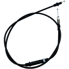 Clutch Cable for 7100263YP 7100263 Lawn Mowers Z1349 in Saudi Arabia