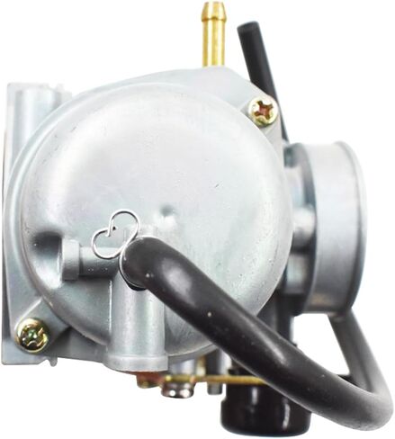 labwork Carburetor Replacement for Kawasaki KLX140 KLX140L 2008-2009 2011-2017 in Saudi Arabia
