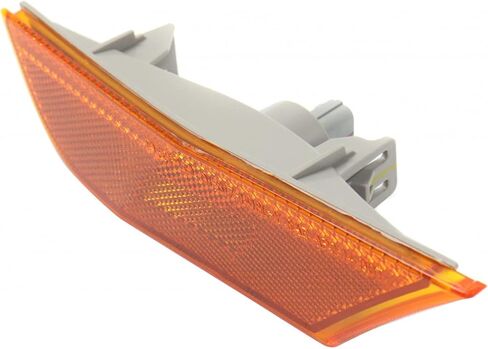 For Honda Odyssey 2018-2022 Side Marker Light Assembly Passenger Side | Front | CAPA | Replacement For HO2551128 | 191275422106 in Saudi Arabia