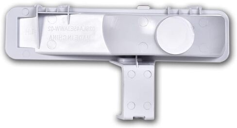 G-PLUS Front Bumper Mounted Side Marker Turn Signal Light Assembly Compatible with Chevy Caprice Base 85-90 Caprice/Classic 80-90/Impala Base 80-85 914550, GM2521116 914549 GM2520115 in Saudi Arabia