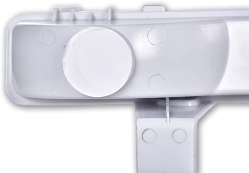 G-PLUS Front Bumper Mounted Side Marker Turn Signal Light Assembly Compatible with Chevy Caprice Base 85-90 Caprice/Classic 80-90/Impala Base 80-85 914550, GM2521116 914549 GM2520115 in Saudi Arabia