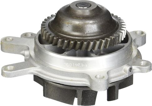 Genuine GM 19168888 Water Pump in Saudi Arabia