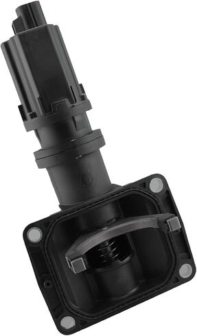 4WD Front Differential Actuator, 4x4 Hub Lock Actuator Kit fit for 2006-2024 Dodge Ram 1500, Replace Part# 600-399 52114387AF 68399418AA Disconnect with Fork Pad (for 1500 600-399) in Saudi Arabia