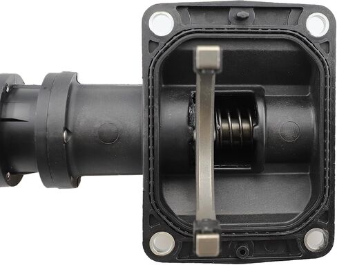 4WD Front Differential Actuator, 4x4 Hub Lock Actuator Kit fit for 2006-2024 Dodge Ram 1500, Replace Part# 600-399 52114387AF 68399418AA Disconnect with Fork Pad (for 1500 600-399) in Saudi Arabia