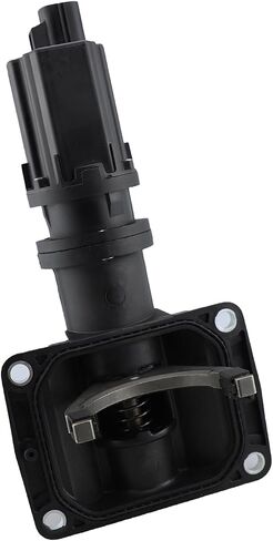 4WD Front Differential Actuator, 4x4 Hub Lock Actuator Kit fit for 2006-2024 Dodge Ram 1500, Replace Part# 600-399 52114387AF 68399418AA Disconnect with Fork Pad (for 1500 600-399) in Saudi Arabia
