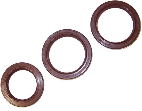 DNJ TBK420 Timing Belt Kit for 1997-2004 Ford Mercury Escort Focus Tracer 2.0L L4 8V SOHC 1989cc in Saudi Arabia