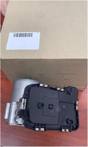 Throttle valve Compatible with VW Compatible with Audi 1.2 1.4 1.6 TSI TFSI 03F133062B 03F133062C 03F133062E in Saudi Arabia