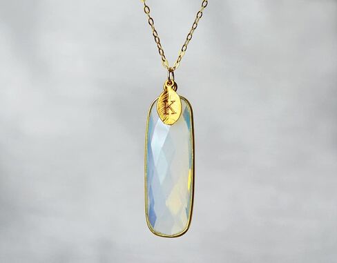 Bar Necklace Parent in Kuwait