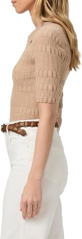 PAIGE Women's Traditional in Saudi Arabia