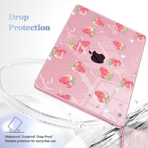 May Chen Compatible with M3 MacBook Air 15 Inch Case Model A3114 A2941 M2 Chip 2024 2023 Release, Plastic Hard Shell Case with MacBook Air 15.3 inch,Traditional in Kuwait