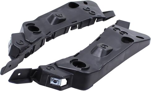 ApplianPar Front Left and Right Side Bumper Fender Holder Bracket for Buick Lacrosse 2014-2016 in Saudi Arabia