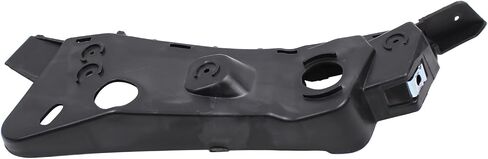 ApplianPar Front Left and Right Side Bumper Fender Holder Bracket for Buick Lacrosse 2014-2016 in Saudi Arabia