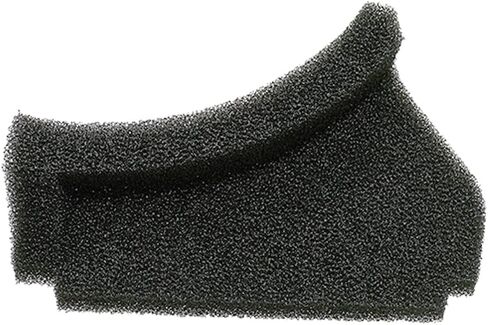 SPI, SM-07558, Intake Foam Air Filter for Ski-Doo many 1996-2007 Replaces OEM# 414972600 in Saudi Arabia