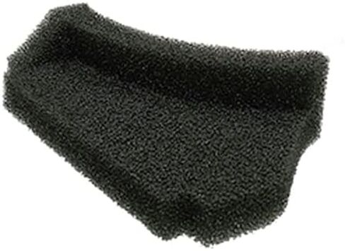 SPI, SM-07558, Intake Foam Air Filter for Ski-Doo many 1996-2007 Replaces OEM# 414972600 in Saudi Arabia