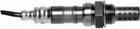 Denso 234-3090 Oxygen Sensor in Saudi Arabia
