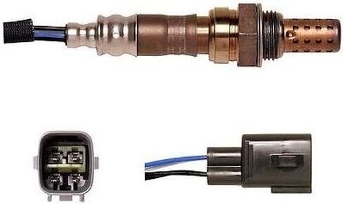 Denso 234-4604 Oxygen Sensor in Saudi Arabia