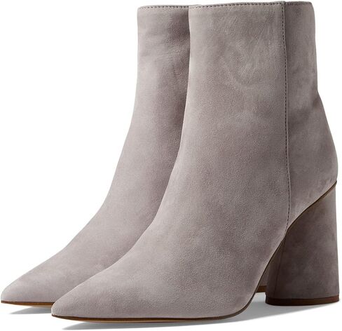 Steve Madden Women's Vallor Ankle Boot in Saudi Arabia