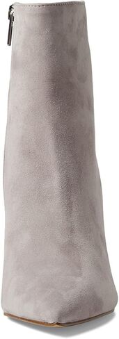 Steve Madden Women's Vallor Ankle Boot in Saudi Arabia