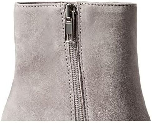 Steve Madden Women's Vallor Ankle Boot in Saudi Arabia